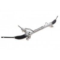 Рейка рульова Ford Focus/C-Max 06-11