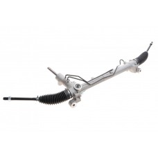 Рейка рульова Ford Focus/C-Max 06-11