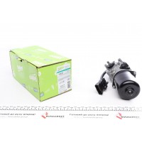 579732 VALEO Двигун склоочисника