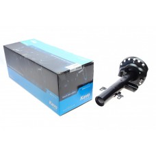 SSA-10581 KAVO PARTS Амортизатор