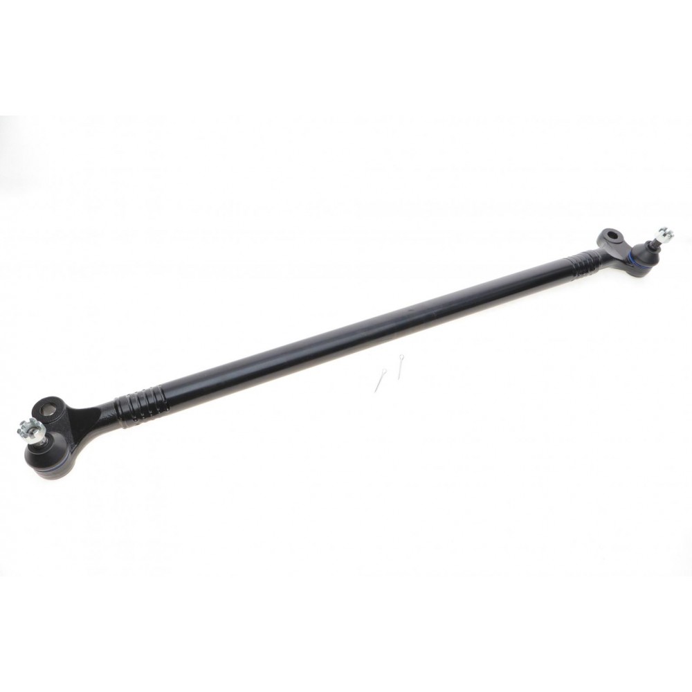 STE-6611 KAVO PARTS Наконечник поперечної кермової тяги