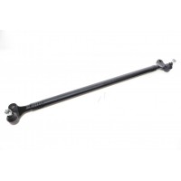 STE-6611 KAVO PARTS Наконечник поперечної кермової тяги