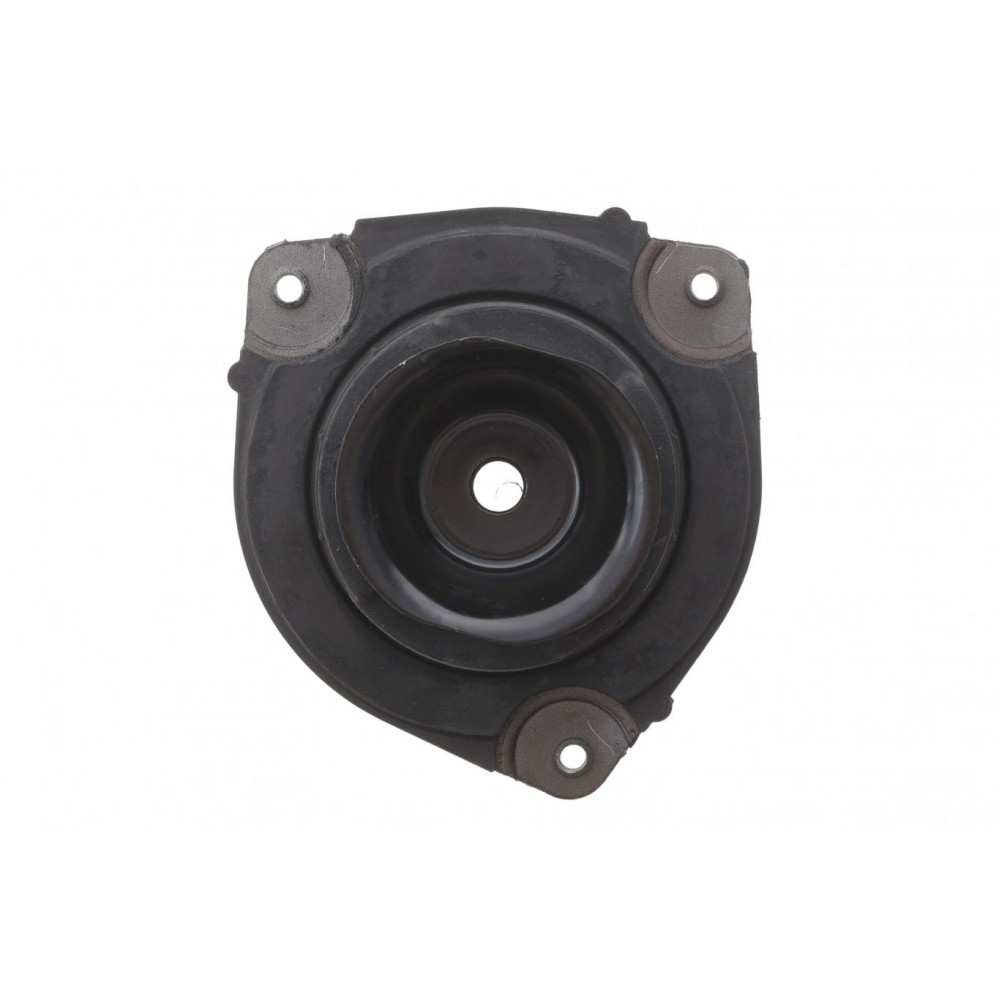 Подушка амортизатора (переднього) Nissan Juke/Leaf 10- (L)