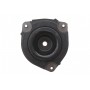 Подушка амортизатора (переднього) Nissan Juke/Leaf 10- (L)