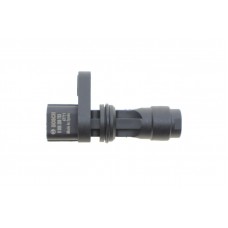 0986280783 BOSCH ...