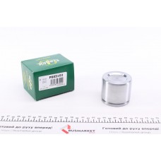 P605103 FRENKIT Поршень корпус скоби гальма