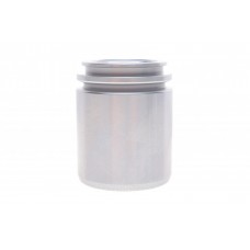 P404905 FRENKIT Поршень корпус скоби гальма
