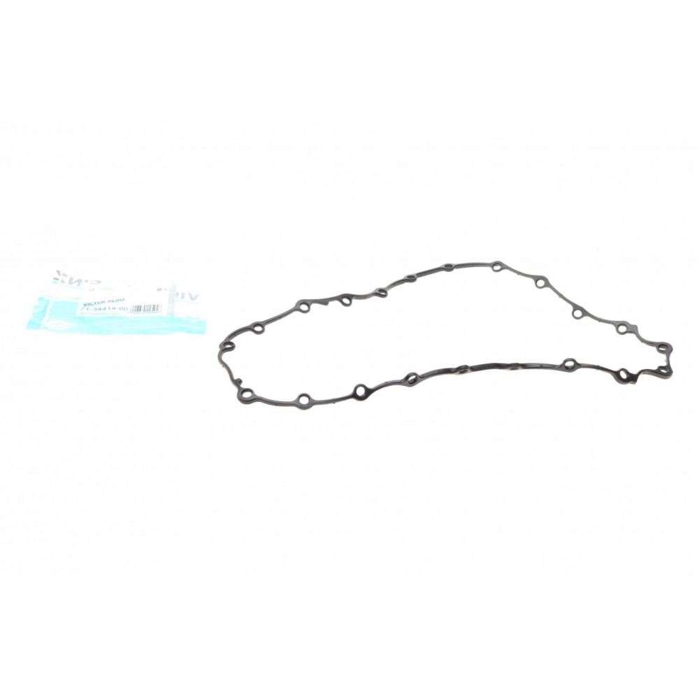 Прокладка піддону Renault Trafic 1.9dCi/1.9D//2.0, F4R/F9Q/F8Q