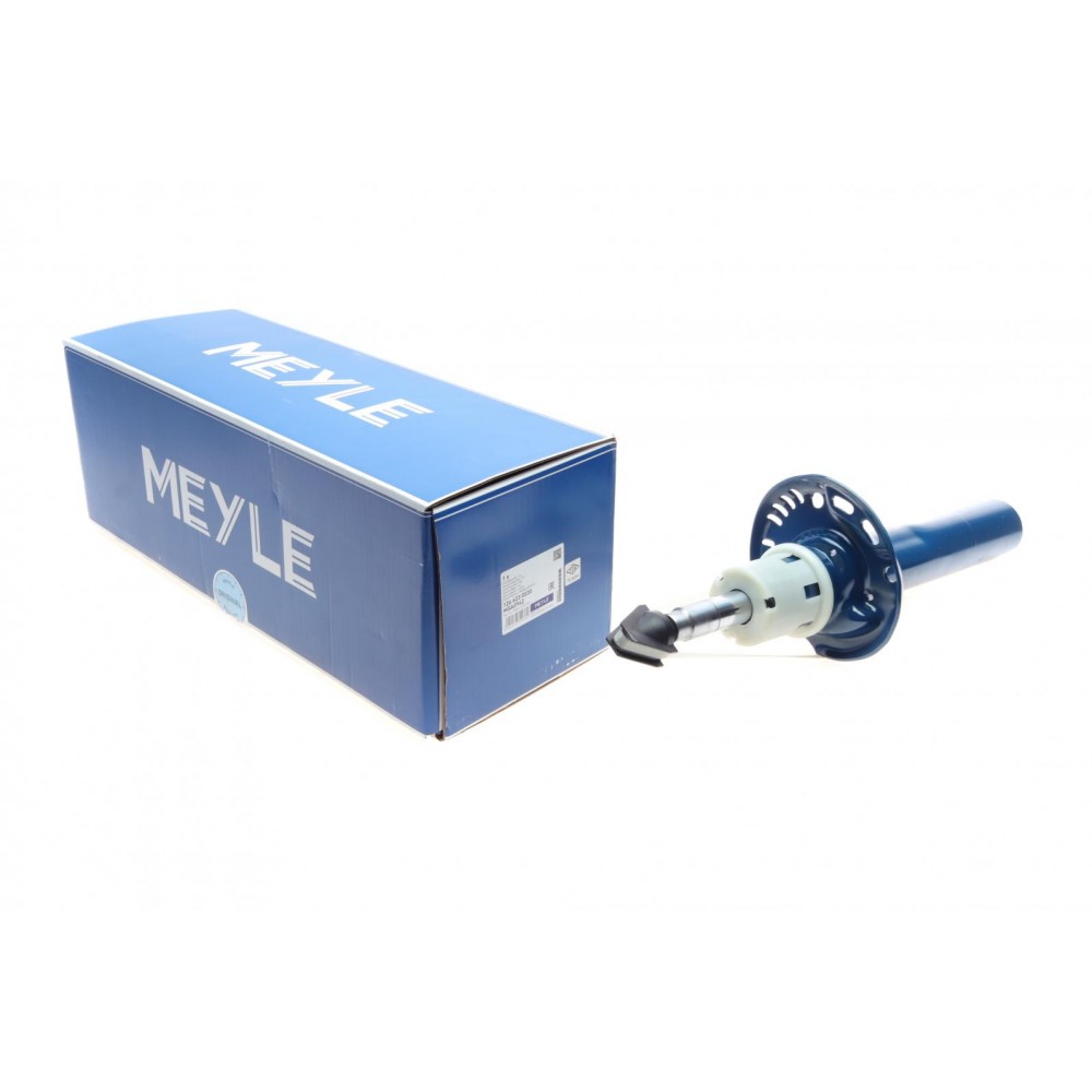 126 623 0030 MEYLE Амортизатор