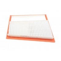 Фільтр повітряний MB (W211) OM642 (L)