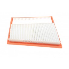 Фільтр повітряний MB (W211) OM642 (L)