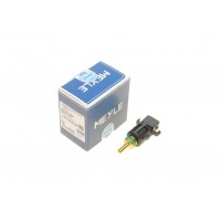 314 821 0000 MEYLE Датчик температура охолоджувальної рідини