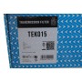 Фільтр АКПП Audi A4 2.0TFSI 08-16/A6 2.0/3.0TFSI/3.0TDI 11-18 (к-кт)