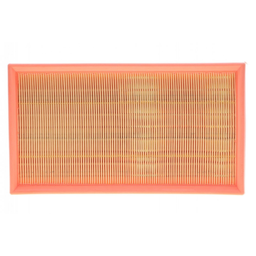 WA6588 WIX FILTERS Повітряний фільтр