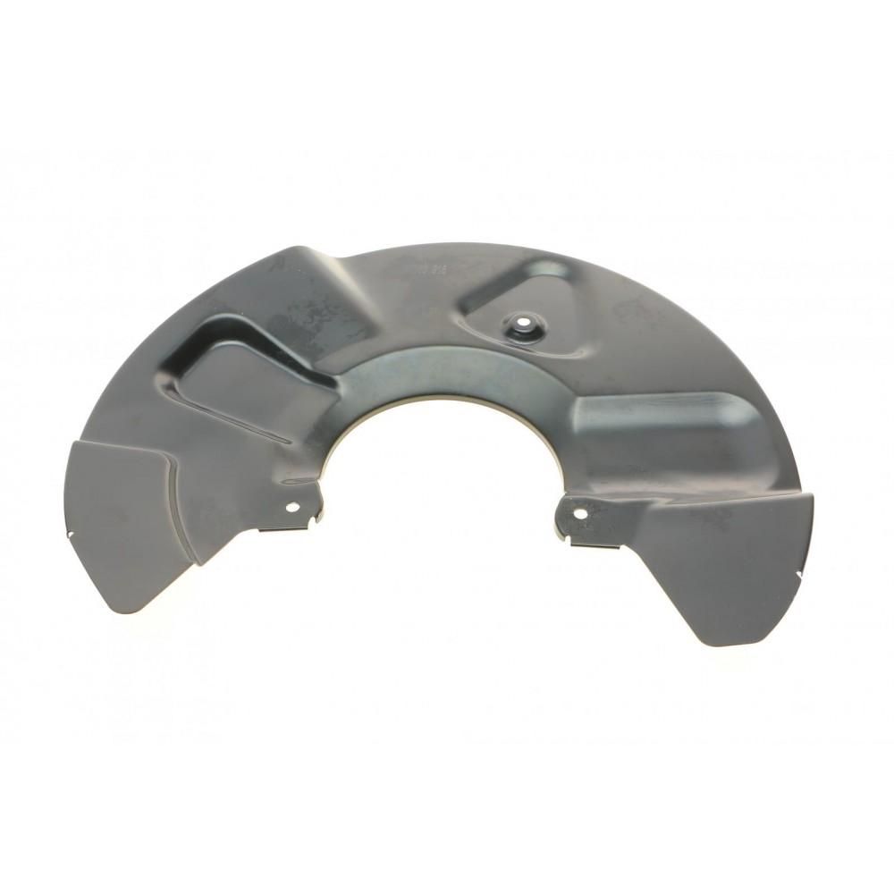 56166 AIC Відбивач диск гальмівного механізму