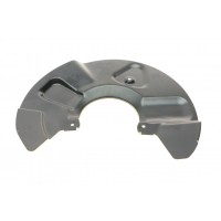 56166 AIC Відбивач диск гальмівного механізму