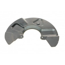 56166 AIC Відбивач диск гальмівного механізму