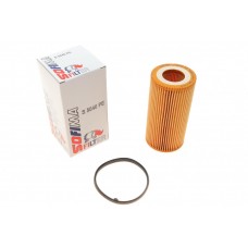 S 5040 PE SOFIMA Масляний фільтр