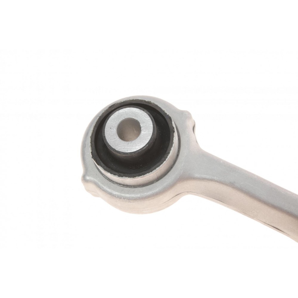 Важіль підвіски (передній/знизу) (R) MB C-class (W204) 07-14