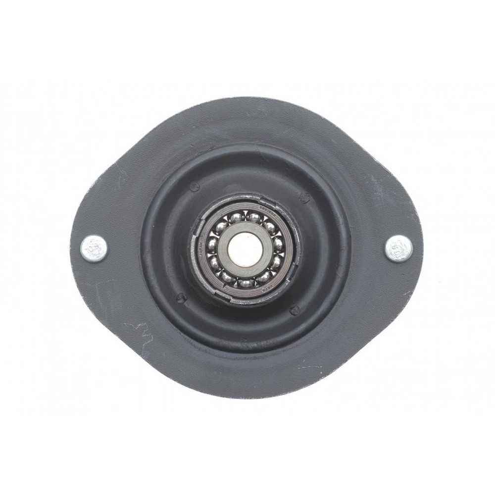 Подушка амортизатора (переднього) Opel Kadett E/Daewoo Lanos 1.0-2.0i 77-91