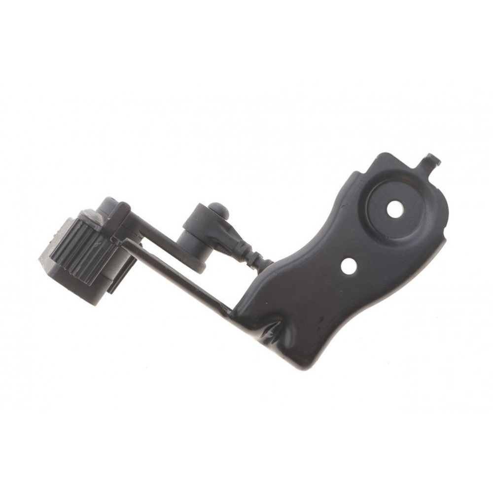 Датчик висоти положення кузова (регулювання фар) Laguna III 07-15 (всередині ОЕ)