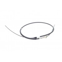 1 987 477 122 BOSCH Тросик, cтояночный тормоз