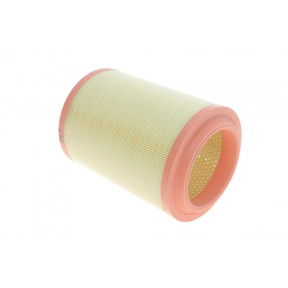 Фільтр повітряний Hyundai HD 72 County 06-