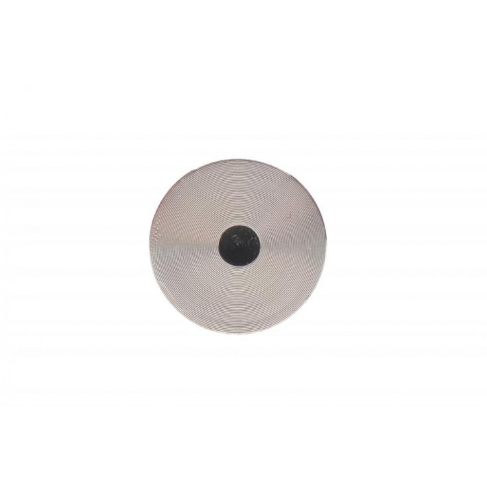 Клапан (випуск) Renault Clio/Kangoo/Twingo 1.2 16V/Dacia Logan 1.2 (22x5.5x112.7)