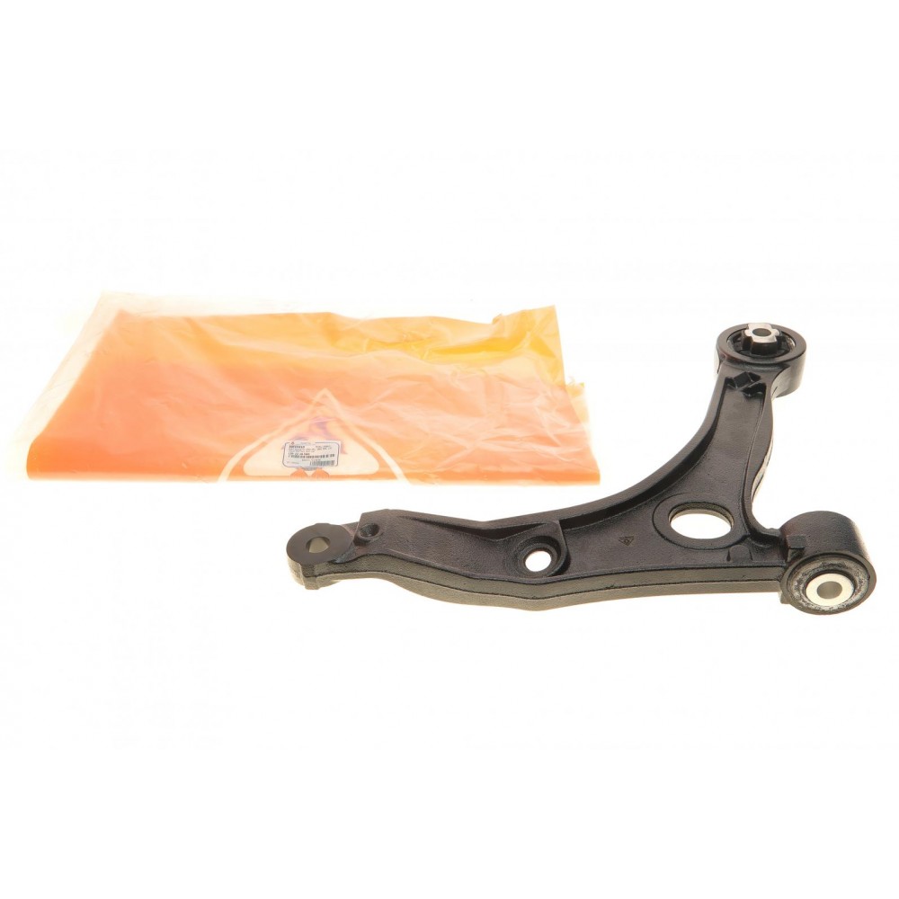 30FI3210 ASMETAL Ричаг незалежної підвіски колеса, подвеска колеса