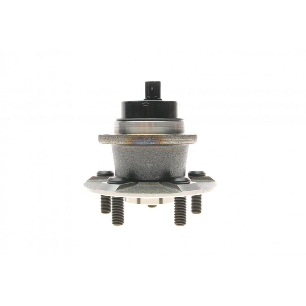 Підшипник маточини (задньої) Toyota Avensis 03-09/ Celica 99-06