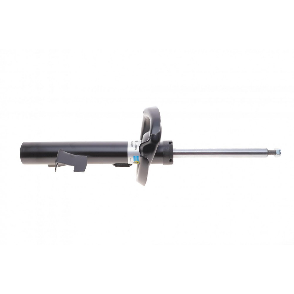 22-112880 BILSTEIN Амортизатор