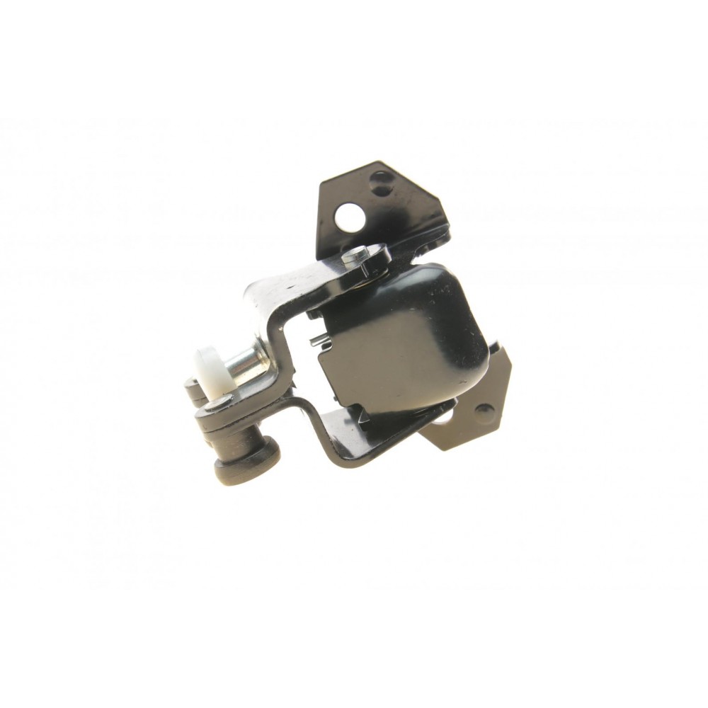 Ролик дверей (бічних/средний) Citroen Berlingo/Peugeot Partner 08- (R)