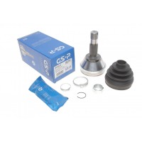 810011 GSP Шарнирный комплект, Привідний вал