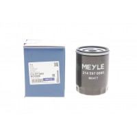 214 597 0000 MEYLE Масляний фільтр