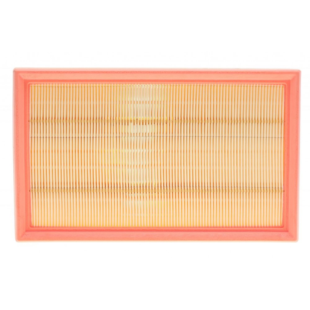 WA9408 WIX FILTERS Повітряний фільтр