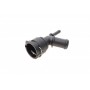 Фланець системи охолодження VW Golf IV 1.6/2.0i 97-05