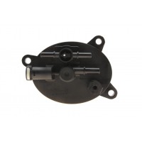 Фільтр паливний Citroen C5/C6/Ford Mondeo 2.2 TDCI 06-