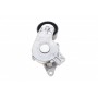 Натяжник ременя генератора Peugeot Partner/Citroen Berlingo 1.6HDi 05- (65x25)