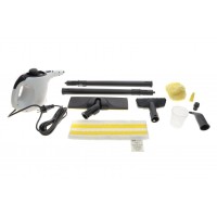 Пароочисник SC 1 EasyFix (1200Вт)