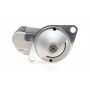 Стартер Lada Samara 1.5 94-06/Kalina 1.6 04-18 (1.4kw) (z=9) = 112304