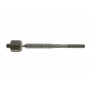 Тяга рульова BMW 3 (F30/31)/4 (F32) 11- (L=264mm)
