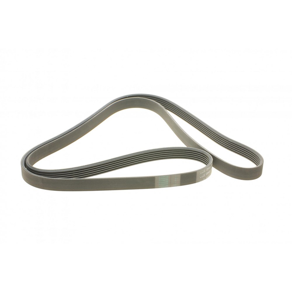 Ремінь генератора Infiniti FX/M45/Lexus GS/Mitsubishi Outlander 1.8-4.5 93-