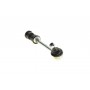 Тяга стабілізатора (заднього) Volvo XC 70/Ford Mondeo 07- (L=180mm)