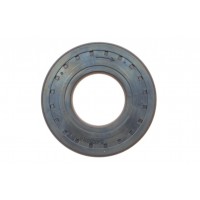 Ущільнювальне кільце розподільний вал CORTECO 19036292B