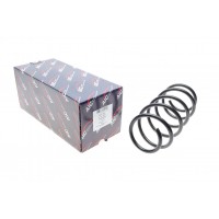 53139 AIC Пружина ходової частини