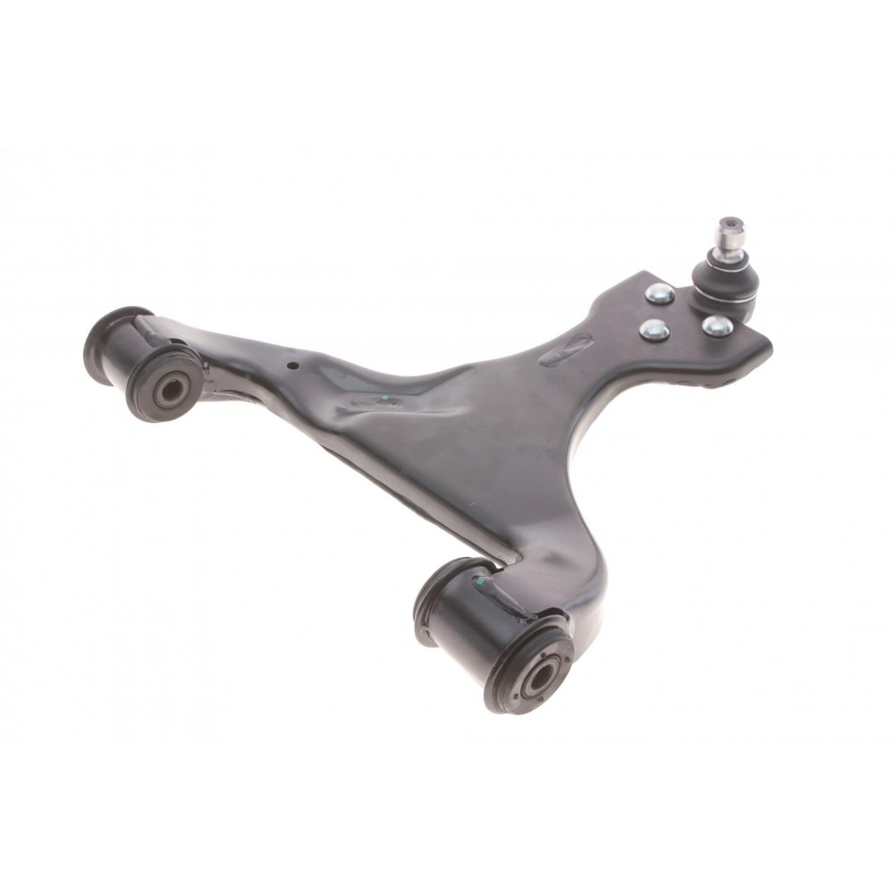 Важіль підвіски (передній/знизу) (R) MB Vito/Viano (W639) 03-