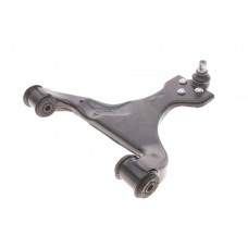 Важіль підвіски (передній/знизу) (R) MB Vito/Viano (W639) 03-