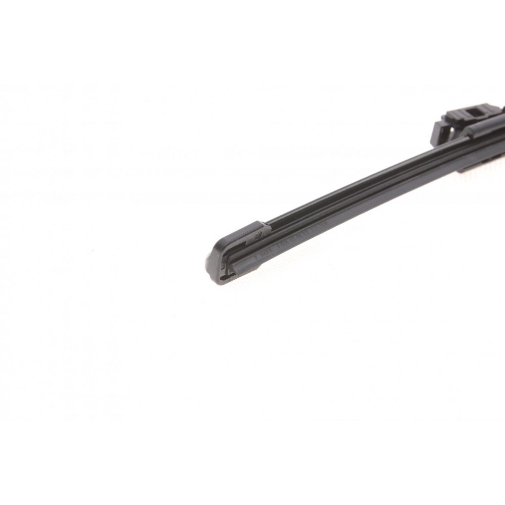 Щітки склоочисника (700/300mm) Renault Clio V 19-