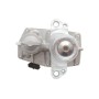 Клапан EGR Renault Trafic III 1.6dCi 14-