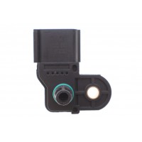 71800 AIC Датчик тиск наддуву